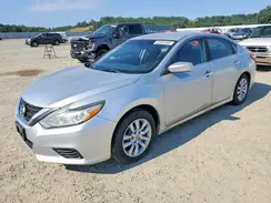 1N4AL3AP8GC232515 2016 NISSAN ALTIMA