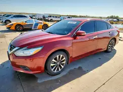 1N4AL3AP8GC232949 2016 NISSAN ALTIMA