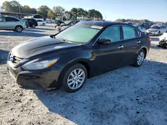 1N4AL3AP8GC232983 2016 NISSAN ALTIMA