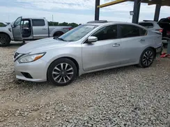1N4AL3AP8GC233342 2016 NISSAN ALTIMA