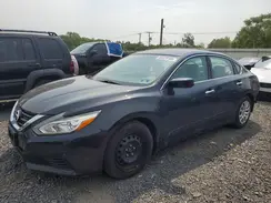 1N4AL3AP8GC233549 2016 NISSAN ALTIMA
