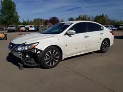 1N4AL3AP8GC234085 2016 NISSAN ALTIMA