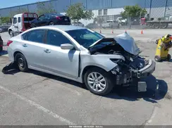 1N4AL3AP8GC234636 2016 NISSAN ALTIMA