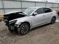 1N4AL3AP8GC234717 2016 NISSAN ALTIMA