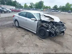 1N4AL3AP8GC234720 2016 NISSAN ALTIMA
