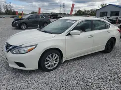 1N4AL3AP8GC234992 2016 NISSAN ALTIMA