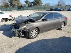 1N4AL3AP8GC235186 2016 NISSAN ALTIMA