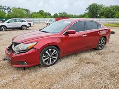 1N4AL3AP8GC235379 2016 NISSAN ALTIMA