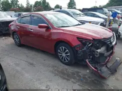 1N4AL3AP8GC235415 2016 NISSAN ALTIMA