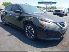 1N4AL3AP8GC235446 2016 NISSAN ALTIMA