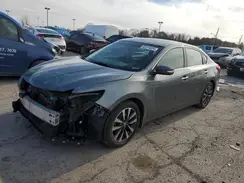 1N4AL3AP8GC235706 2016 NISSAN ALTIMA