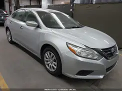 1N4AL3AP8GC236001 2016 NISSAN ALTIMA