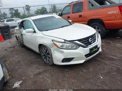 1N4AL3AP8GC237245 2016 NISSAN ALTIMA