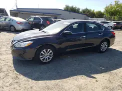 1N4AL3AP8GC237505 2016 NISSAN ALTIMA