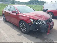 1N4AL3AP8GC237567 2016 NISSAN ALTIMA