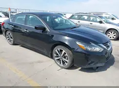 1N4AL3AP8GC237827 2016 NISSAN ALTIMA