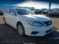 1N4AL3AP8GC238492 2016 NISSAN ALTIMA