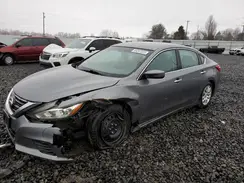 1N4AL3AP8GC238928 2016 NISSAN ALTIMA