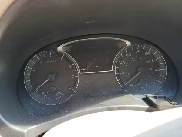 1N4AL3AP8GC239156 2016 NISSAN ALTIMA - Image 8