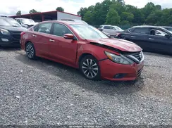 1N4AL3AP8GC239223 2016 NISSAN ALTIMA