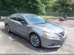 1N4AL3AP8GC239285 2016 NISSAN ALTIMA