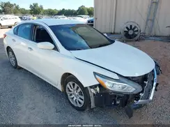 1N4AL3AP8GC239657 2016 NISSAN ALTIMA
