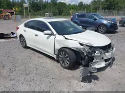 1N4AL3AP8GC239660 2016 NISSAN ALTIMA