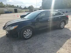 1N4AL3AP8GC239898 2016 NISSAN ALTIMA