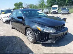 1N4AL3AP8GC240002 2016 NISSAN ALTIMA