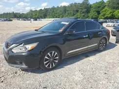 1N4AL3AP8GC240534 2016 NISSAN ALTIMA
