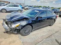 1N4AL3AP8GC240646 2016 NISSAN ALTIMA