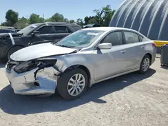 1N4AL3AP8GC240758 2016 NISSAN ALTIMA