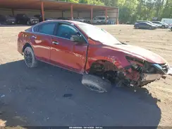 1N4AL3AP8GC241067 2016 NISSAN ALTIMA