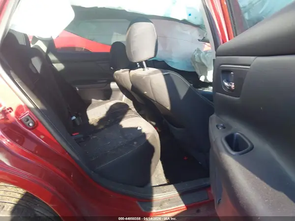 1N4AL3AP8GC241067 2016 NISSAN ALTIMA - Image 8