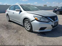 1N4AL3AP8GC241568 2016 NISSAN ALTIMA