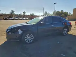 1N4AL3AP8GC242235 2016 NISSAN ALTIMA
