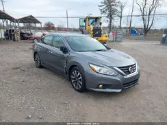 1N4AL3AP8GC242378 2016 NISSAN ALTIMA