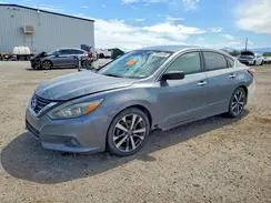 1N4AL3AP8GC242431 2016 NISSAN ALTIMA