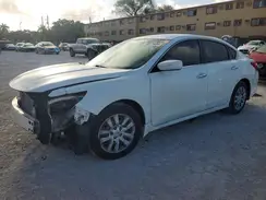 1N4AL3AP8GC242638 2016 NISSAN ALTIMA
