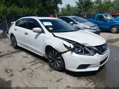 1N4AL3AP8GC242736 2016 NISSAN ALTIMA