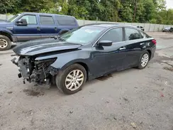 1N4AL3AP8GC242882 2016 NISSAN ALTIMA