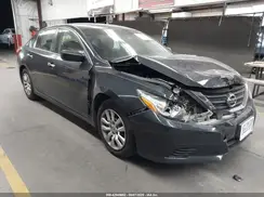 1N4AL3AP8GC242946 2016 NISSAN ALTIMA