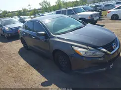1N4AL3AP8GC243028 2016 NISSAN ALTIMA
