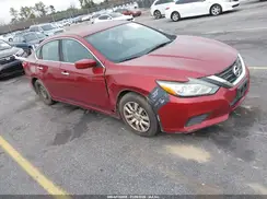 1N4AL3AP8GC243076 2016 NISSAN ALTIMA