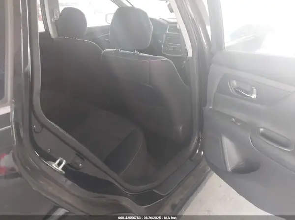 1N4AL3AP8GC243286 2016 NISSAN ALTIMA - Image 8