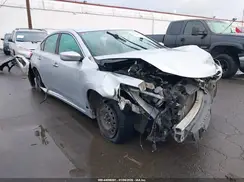 1N4AL3AP8GC243630 2016 NISSAN ALTIMA
