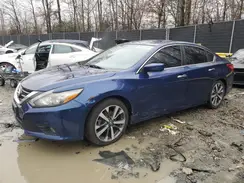 1N4AL3AP8GC243935 2016 NISSAN ALTIMA