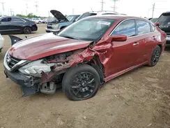 1N4AL3AP8GC244034 2016 NISSAN ALTIMA