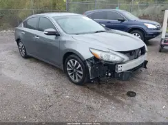 1N4AL3AP8GC244325 2016 NISSAN ALTIMA