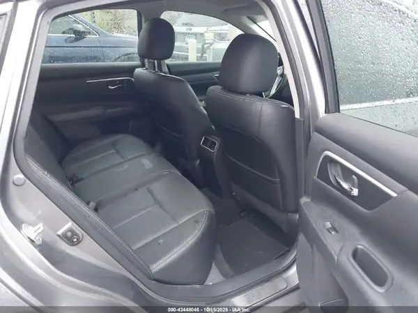 1N4AL3AP8GC244325 2016 NISSAN ALTIMA - Image 8